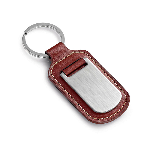 KLODEN. Keyring 3